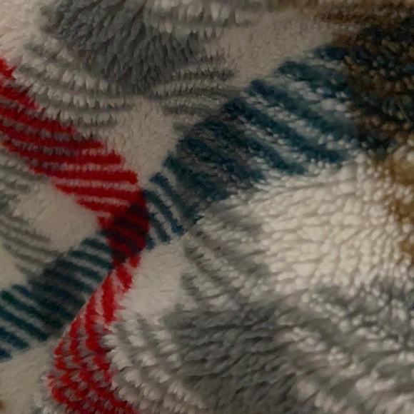 Meet your Posher, Nathalia - Picture 1 of 1